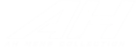 cropped 3e79e374 789d 463b 92ad 8ef62192fee4 removebg preview.png